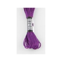 мулине Ariadna (Ариадна) 1594 (512)