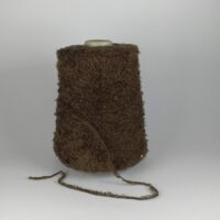 Orlandi Menta 100г/250м  коричневая травка