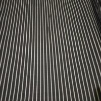 Хлопковая ткань (бязь Gold) 220см Полоса