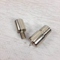 Матрица для холитена 9х9 Туреччина  Хольнитен