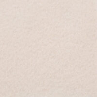 Фетр жесткий 21*30см 1,2мм 170г/м2 айвори 740410