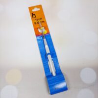 PONY Гачок з ручкою d0,75мм 58902