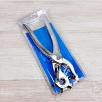 Пробойник для револьвера MILWARD — 2513106