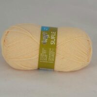 Фея Вышивки НЗ37, схема под бисер