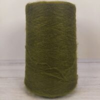 50 Mister joe SRL WIMBLEDON 1000м/100г 1593 хаки