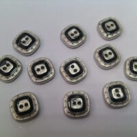 Пуговицы Турция 132