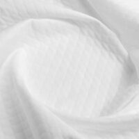 Махра водовідштовхувальна мембранна 210см біла