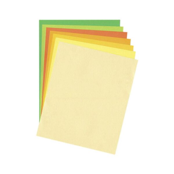 Бумага для дизайна Tintedpaper 21*29,7см 130г/м2 №23 ярко-розовый