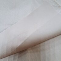 Тканини Рогожка 295см*75см беж