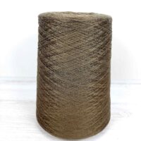 32 Tollegno 1900 WOOLMAR 100г/1500м оливка