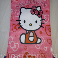 Рюкзак 9 Китти