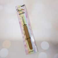 30908 КнитПро Крючок Maple 3.75мм