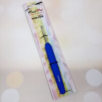 30910 КнитПро Крючок Bluebell 4.50мм