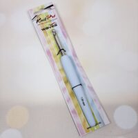 30915 КнитПро Крючок Aster 7.00мм