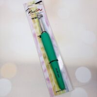 30919 КнитПро Крючок Bluebell 12.00мм
