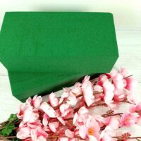 Оазис Markus Floral Foam 11*23*8см 571220