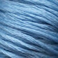 Мулине CXC 0827 8м 100% полиэстер