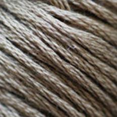Муліне СХС 0840 Beige Brown med - Бежево-коричневий середній