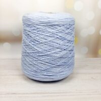 DI.VE S.p.A. COTONINA  540м/100г голубой