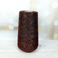 DISPO N TOREADOR 1800м/100г золотой с люрексом