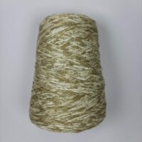 FILOSOPHY- Шнурочек из хлопка Fashion 180м 711 verdino 970г