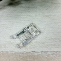 Лапка прозора MegaSew D-5011