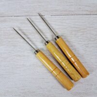 Шило звичайне 12см