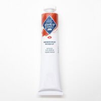 42142 Спиці з`ємні короткі Smartstix KnitPro, 3.25 мм