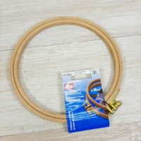 PRYM П'яльця букові 160мм 611676