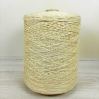 FILATI Riccio Olmos 100г/350м молочный