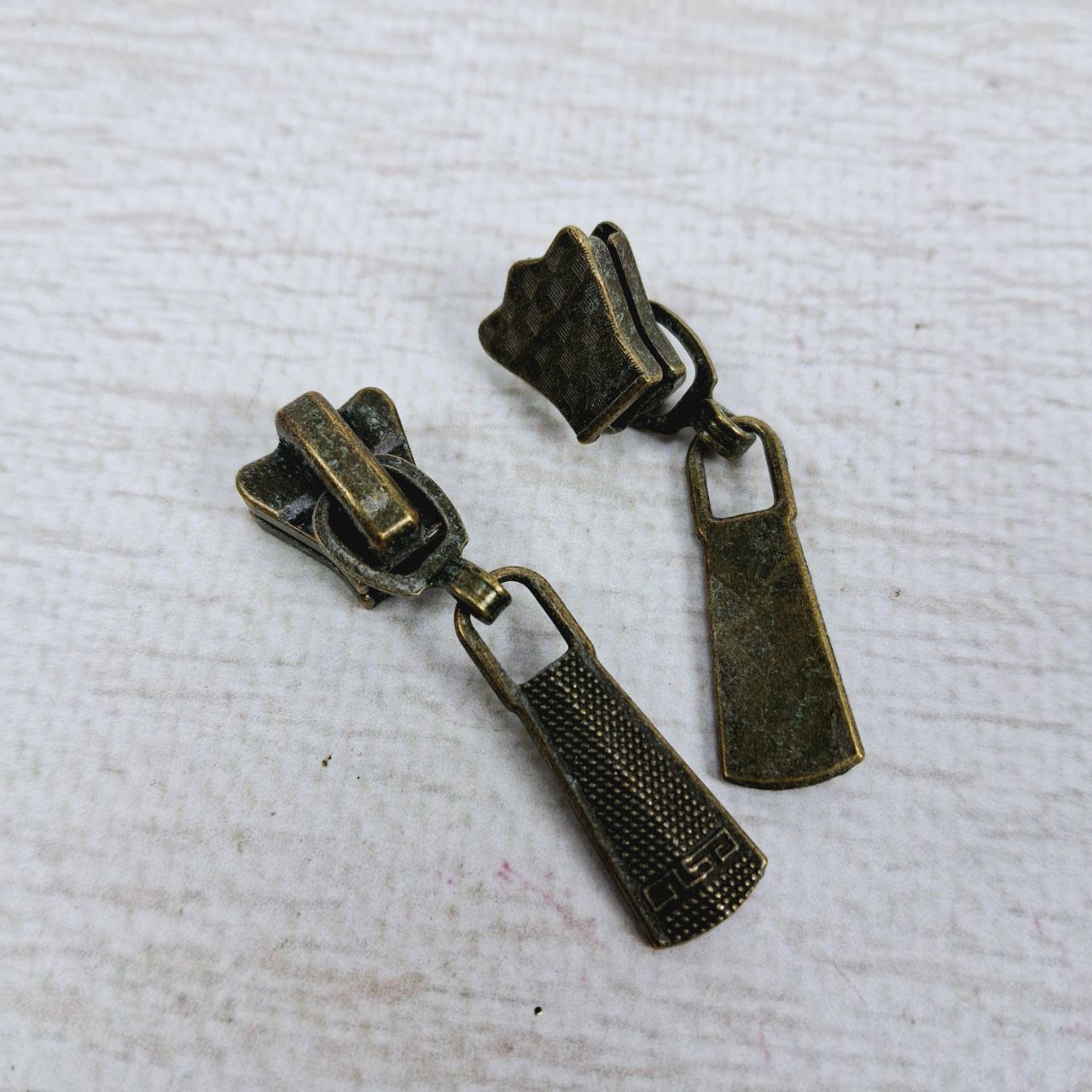 Бігунок трактор Т5 корона