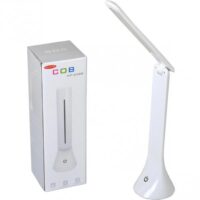 Настольная лампа LED USB 2588