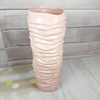 Ваза керамічна 32см 253-415