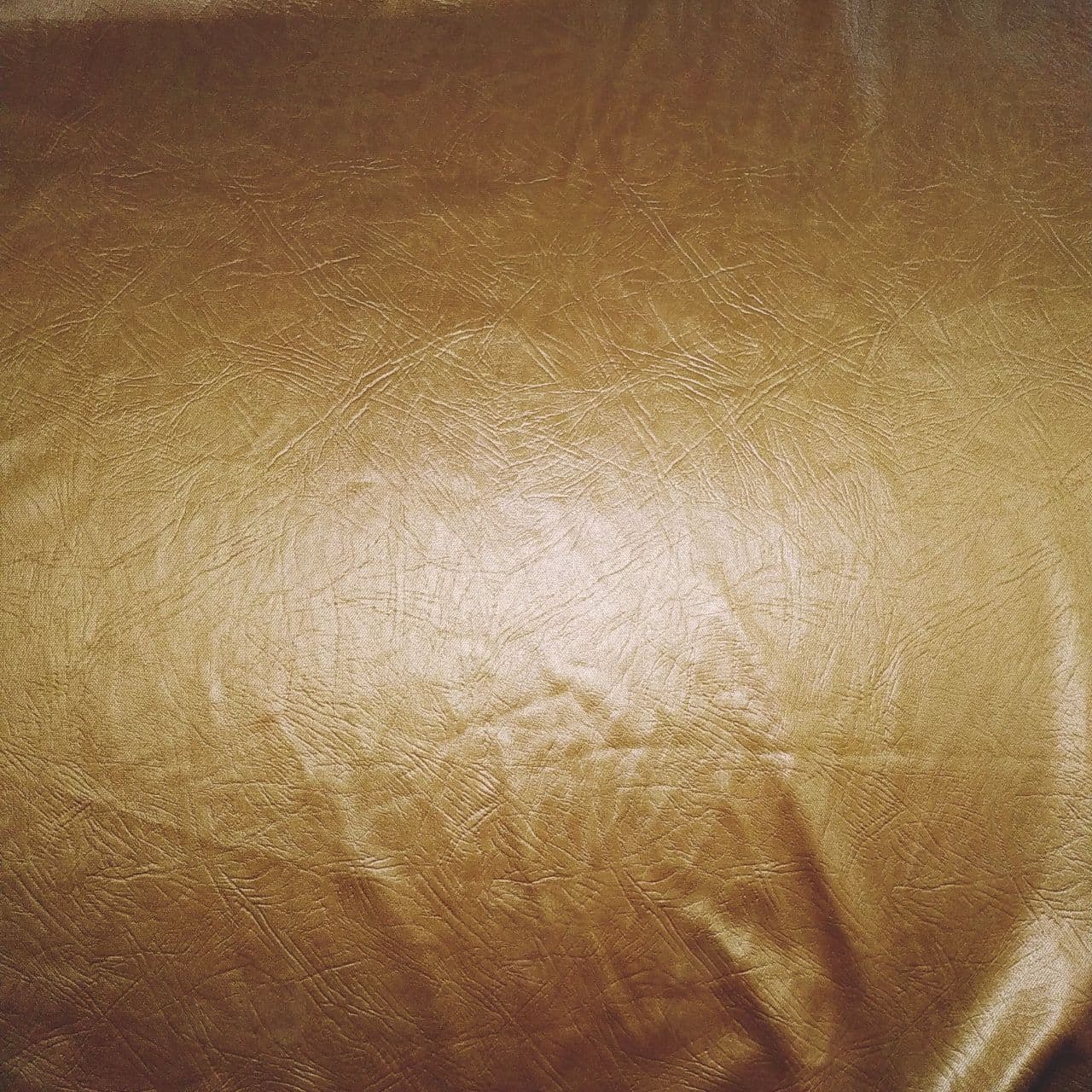 Кожзам 1,5м беж темный