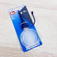 PRYM Олія для швейних машин 20мл 611998