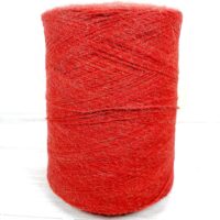 FILATI Riccio Olmos 100г/750м кармин