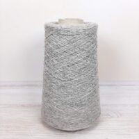 14 Fil Master 100г/1500м серая волна
