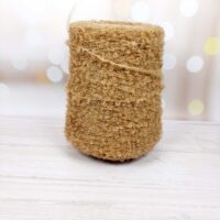 FABIFIL SRL FLAN 100г/200м кирпичный