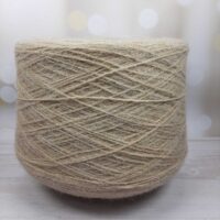 LINEAPIU ITALIA S.P.A INCAS 100г/650м молочный