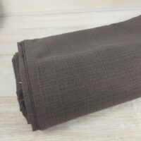 Рогожка 200*270см графiт