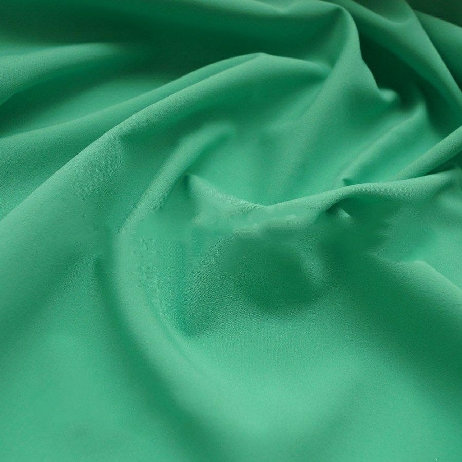 Софт стрейч 105г/м2 1,5м лайм