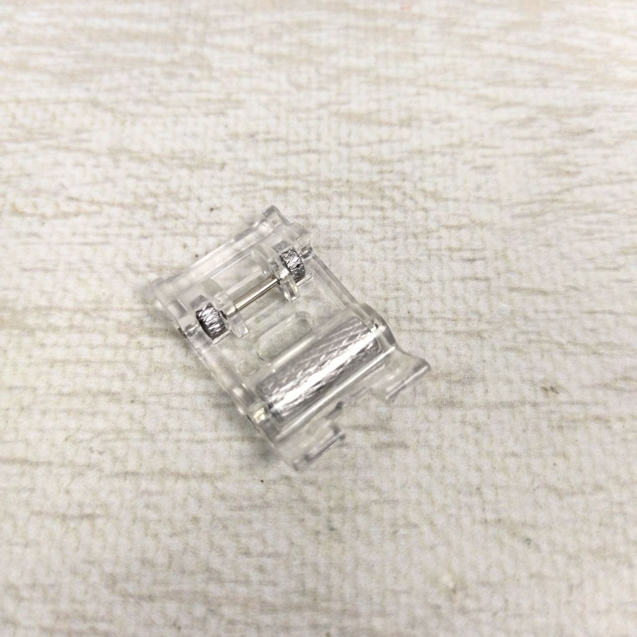 Лапка роликова MegaSew R-4060