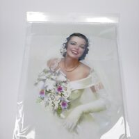 Принт ЕР-21 28см*41см А3