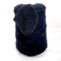 Lineapiu Italia S.P.A. WISONE 500м/100г 7102 черный