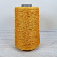 Lineapiu Italia S.P.A. Brillante 100г/1600м жовток LI772