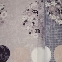 Хлопковая ткань (бязь Gold) 220см Амели