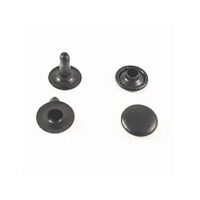 Холитен 9х9 Оксид Хольнитен