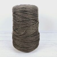 Lineapiu Italia S.P.A. Poiure 100г/600м оливка НКА4907