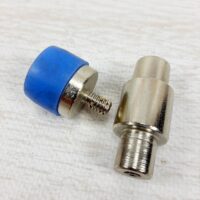 Матрица под пуговицу джинсовую 17мм