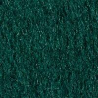 Фетр листовой (полиэстер) 20*30см 150г зеленый, Knorr Prandell